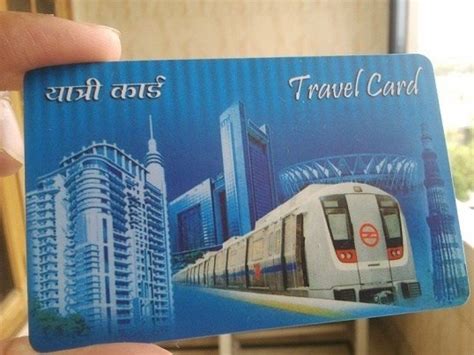 metro smart card price|smartcard metro.